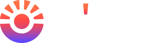 Ome Labs